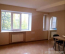 For sale:  3-room apartment - Харьковское шоссе, 21 str., Nova Darnitsya (4842-140) | Dom2000.com #30995519
