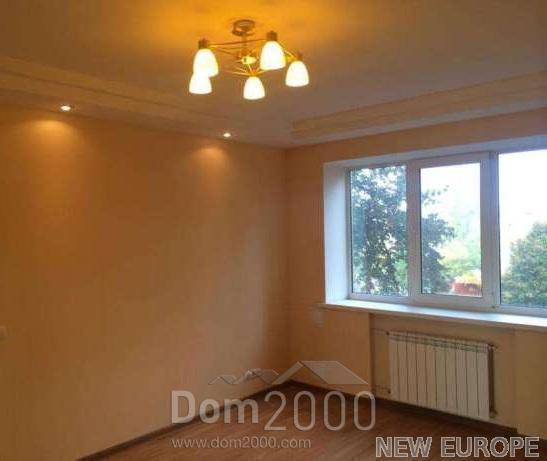 For sale:  3-room apartment - Харьковское шоссе, 21 str., Nova Darnitsya (4842-140) | Dom2000.com