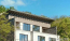 Продам дом - Хортицкий пер., 15, Голосеевский (5058-140) | Dom2000.com #32534088