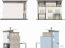 Продам дом - Хортицкий пер., 15, Голосеевский (5058-140) | Dom2000.com #32534092