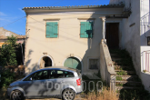 For sale:  home - Kerkyra (Corfu island) (5136-140) | Dom2000.com