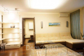 Lease 4-room apartment - Панаса Мирного ул., 28 "А", Pechersk (5974-140) | Dom2000.com