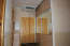 Lease 2-room apartment in the new building - Republikas Laukums 3 str., Riga (6430-140) | Dom2000.com #42528343