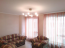 Lease 2-room apartment in the new building - Republikas Laukums 3 str., Riga (6430-140) | Dom2000.com #42528344