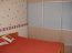 Lease 2-room apartment in the new building - Republikas Laukums 3 str., Riga (6430-140) | Dom2000.com #42528345