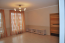 Lease 2-room apartment in the new building - Republikas Laukums 3 str., Riga (6430-140) | Dom2000.com #42528346