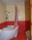 Lease 2-room apartment in the new building - Republikas Laukums 3 str., Riga (6430-140) | Dom2000.com #42528347
