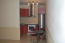 Lease 2-room apartment in the new building - Republikas Laukums 3 str., Riga (6430-140) | Dom2000.com #42528348