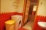 Lease 2-room apartment in the new building - Republikas Laukums 3 str., Riga (6430-140) | Dom2000.com #42528349