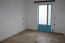 For sale:  shop - Iraklion (crete) (7488-140) | Dom2000.com #50009872