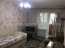 For sale:  1-room apartment - Гонгадзе Георгия пр-т, 18 "Е" str., Vinogradar (8968-140) | Dom2000.com #60981464