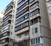 For sale:  5-room apartment - Княжий Затон ул., 12, Poznyaki (9015-140) | Dom2000.com
