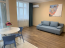 Lease 1-room apartment in the new building - Петра Калнышевского, 6, Obolonskiy (9178-140) | Dom2000.com #62660288