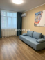 Lease 1-room apartment in the new building - Петра Калнышевского, 6, Obolonskiy (9178-140) | Dom2000.com #62660289