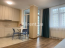 Lease 1-room apartment in the new building - Петра Калнышевского, 6, Obolonskiy (9178-140) | Dom2000.com #62660293