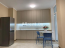 Lease 1-room apartment in the new building - Петра Калнышевского, 6, Obolonskiy (9178-140) | Dom2000.com #62660294