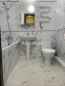 Lease 1-room apartment in the new building - Петра Калнышевского, 6, Obolonskiy (9178-140) | Dom2000.com #62660296