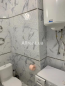 Lease 1-room apartment in the new building - Петра Калнышевского, 6, Obolonskiy (9178-140) | Dom2000.com #62660297