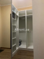 Lease 1-room apartment in the new building - Петра Калнышевского, 6, Obolonskiy (9178-140) | Dom2000.com #62660299