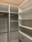 Lease 1-room apartment in the new building - Петра Калнышевского, 6, Obolonskiy (9178-140) | Dom2000.com #62660300