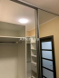 Lease 1-room apartment in the new building - Петра Калнышевского, 6, Obolonskiy (9178-140) | Dom2000.com #62660301