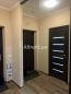 Lease 1-room apartment in the new building - Петра Калнышевского, 6, Obolonskiy (9178-140) | Dom2000.com #62660302