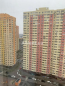 Lease 1-room apartment in the new building - Петра Калнышевского, 6, Obolonskiy (9178-140) | Dom2000.com #62660303