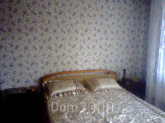Lease 2-room apartment - Героев Днепра, 23 str., Obolonskiy (9180-140) | Dom2000.com
