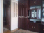 Lease 2-room apartment - Героев Днепра, 23 str., Obolonskiy (9180-140) | Dom2000.com #62680027