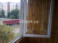 Lease 2-room apartment - Героев Днепра, 23 str., Obolonskiy (9180-140) | Dom2000.com #62680029