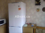 Lease 2-room apartment - Героев Днепра, 23 str., Obolonskiy (9180-140) | Dom2000.com #62680030