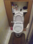 Lease 2-room apartment - Героев Днепра, 23 str., Obolonskiy (9180-140) | Dom2000.com #62680031
