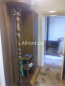 Lease 2-room apartment - Героев Днепра, 23 str., Obolonskiy (9180-140) | Dom2000.com #62680032