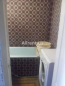 Lease 2-room apartment - Героев Днепра, 23 str., Obolonskiy (9180-140) | Dom2000.com #62680033