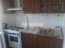 Lease 2-room apartment - Героев Днепра, 23 str., Obolonskiy (9180-140) | Dom2000.com #62680035