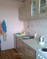 Lease 2-room apartment - Смелянская, 10/31 str., Solom'yanskiy (9181-140) | Dom2000.com