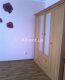 Lease 2-room apartment - Смелянская, 10/31 str., Solom'yanskiy (9181-140) | Dom2000.com #62691872