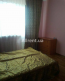 Lease 2-room apartment - Смелянская, 10/31 str., Solom'yanskiy (9181-140) | Dom2000.com #62691873