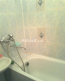 Lease 2-room apartment - Смелянская, 10/31 str., Solom'yanskiy (9181-140) | Dom2000.com #62691874