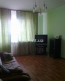 Lease 2-room apartment - Смелянская, 10/31 str., Solom'yanskiy (9181-140) | Dom2000.com #62691875