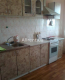 Lease 2-room apartment - Смелянская, 10/31 str., Solom'yanskiy (9181-140) | Dom2000.com #62691876