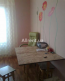 Lease 2-room apartment - Смелянская, 10/31 str., Solom'yanskiy (9181-140) | Dom2000.com #62691877