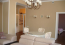 Lease 2-room apartment - Васильковская, 14, Shevchenkivskiy (9182-140) | Dom2000.com #62702300