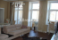 Lease 2-room apartment - Васильковская, 14, Shevchenkivskiy (9182-140) | Dom2000.com #62702301