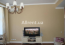 Lease 2-room apartment - Васильковская, 14, Shevchenkivskiy (9182-140) | Dom2000.com #62702302