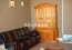 Lease 2-room apartment - Васильковская, 14, Shevchenkivskiy (9182-140) | Dom2000.com #62702305