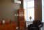 Lease 2-room apartment - Васильковская, 14, Shevchenkivskiy (9182-140) | Dom2000.com #62702306