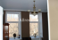Lease 2-room apartment - Васильковская, 14, Shevchenkivskiy (9182-140) | Dom2000.com #62702307
