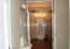 Lease 2-room apartment - Васильковская, 14, Shevchenkivskiy (9182-140) | Dom2000.com #62702310
