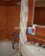 Lease 2-room apartment - Васильковская, 14, Shevchenkivskiy (9182-140) | Dom2000.com #62702313